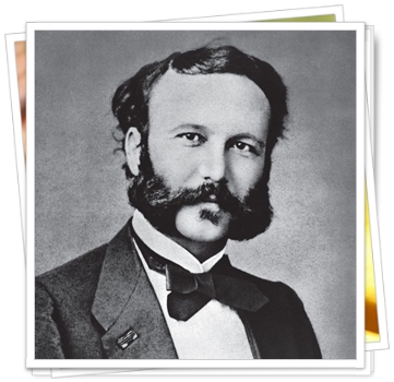 henry dunant 771.jpg